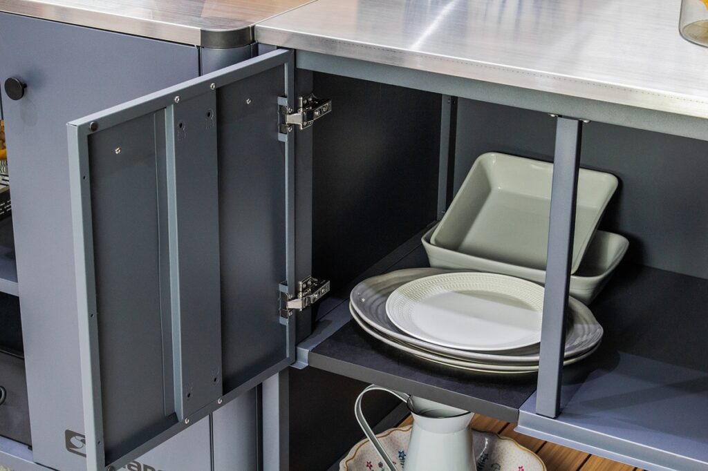 Sahara Outdoor Kitchen Island Unit 5056771096938 2